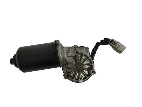 Front wiper motor LEXUS RX (_U3_) 300 (MCU35_, MCU35R) 8511048130 | 1592007300