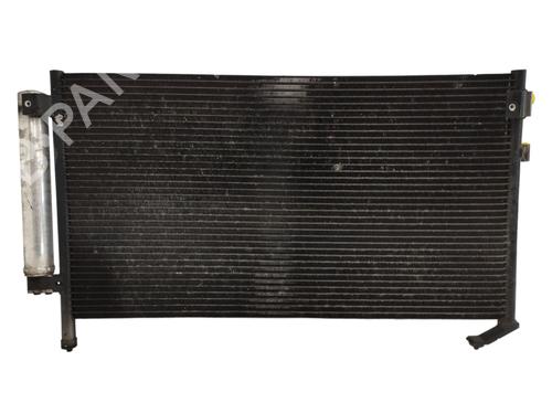 Used AC radiator SUBARU FORESTER (SG_) 2.0 AWD (SG5) (125 hp) 15939757