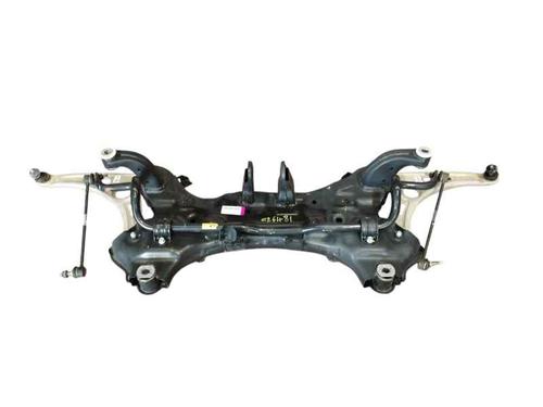 BP24368989M2 main image