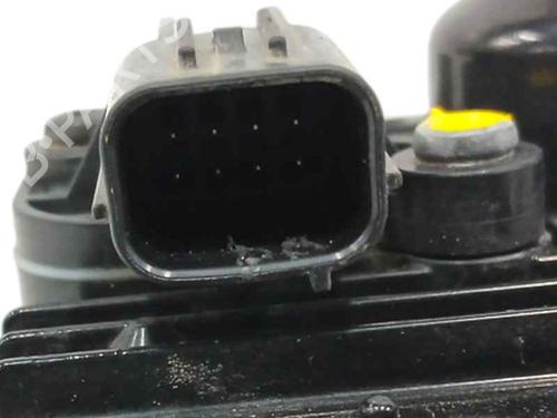 Electronic module TOYOTA PRIUS PHV (_W52_) 1.8 Plug-in Hybrid (ZVW52) | BP23960174M83 