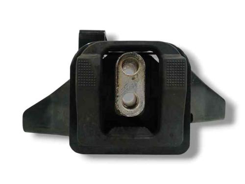 Engine mount KIA NIRO I (DE)  | BP22343041M89 