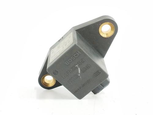 Elektronisk sensor ISUZU TROOPER III [1998-2004]  11041321