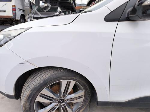 left-front-fenders-hyundai-ix35-lm-el-elh-2009-2010-2011-2012-2013-2014-2015-2016-31915513 main image