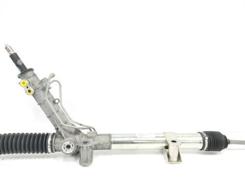 Used Steering rack FIAT TALENTO Bus (296_) 2.0 EcoJet (120 hp) 12442969
