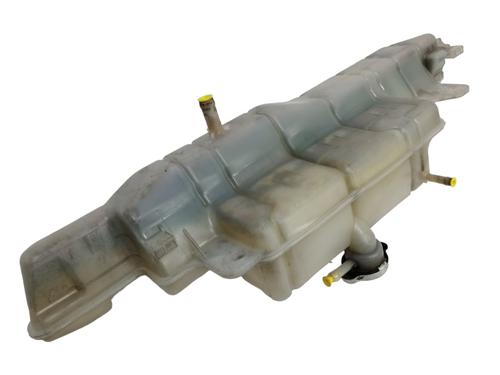 Expansion tank RENAULT TRUCKS Maxity  | BP23575427C120 