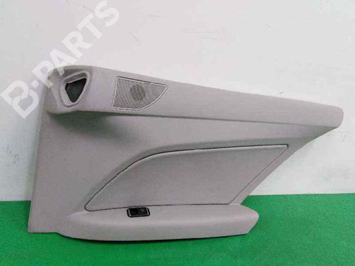 Rear right panel MERCEDES-BENZ E-CLASS Coupe (C207) E 220 CDI / d (207.302, 207.301) | BP7949129C61 