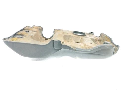 Upper protection OPEL ANTARA A (L07) 2.0 CDTI | BP11761440M93 