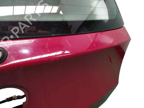 Tailgate BMW 1 (E87) 118 d | BP27931034C6