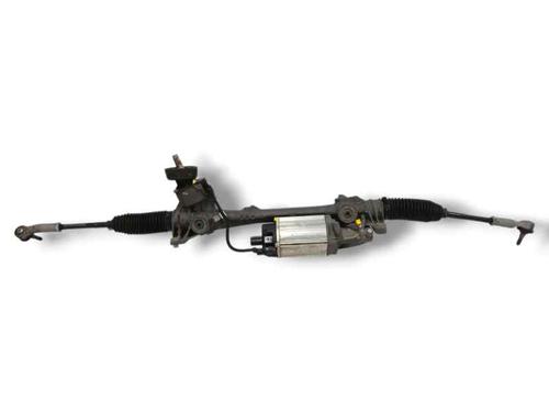 Steering rack VW GOLF VI (5K1) 2.0 TDI | BP28512804M22