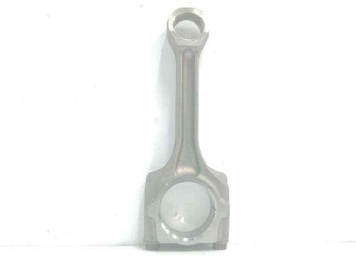 BP14151053O1 main image