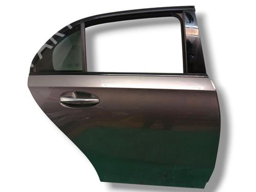 right-rear-door-mercedes-benz-a-class-w177-2018-31808440 main image