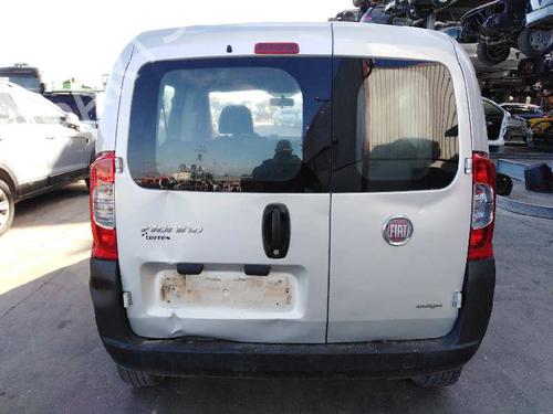 Right front brake caliper FIAT FIORINO Box Body/MPV (225_) 1.3 D Multijet (225BXD1A, 225BXB1A, 225BXB11) | BP13742885M104 