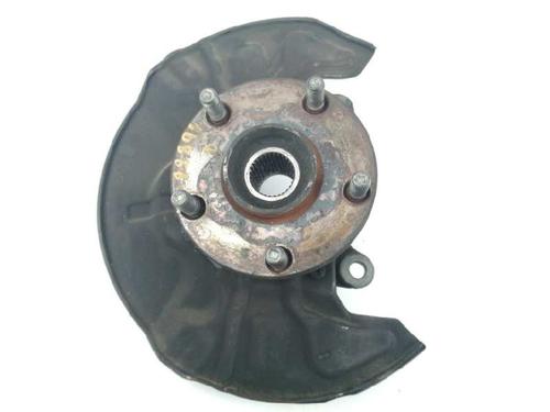 Used Right front steering knuckle TOYOTA COROLLA Verso (ZER_, ZZE12_, R1_) 2.2 D-4D (AUR10_, AUR10R) (136 hp) 7274177