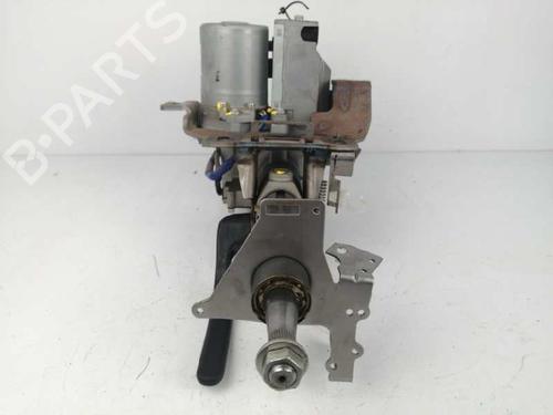 BP7208061M21 main image