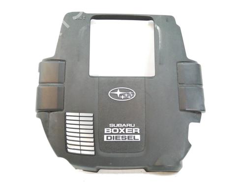 Used Upper protection SUBARU LEGACY V (BM) 2.0 D AWD (BMD) (150 hp) 10568526