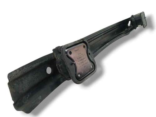 Rear bumper reinforcement BMW 5 (E60)  | BP25921203C73 