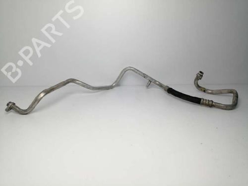 Used AC pipe NISSAN PRIMASTAR Van (X83) [2002-2026]  14148442
