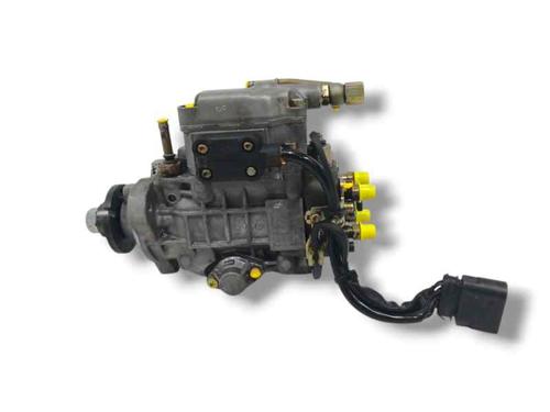 Used Injection pump SEAT CORDOBA (6K2) 1.9 TDI (90 hp) 23577543