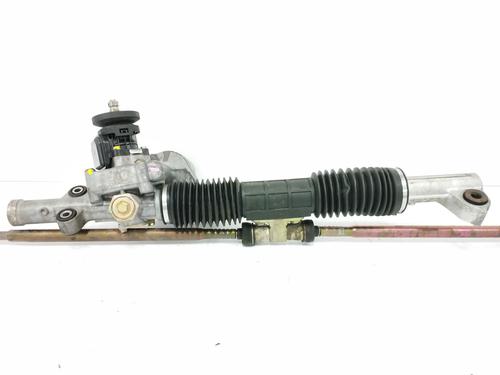 Used Steering rack HONDA CIVIC VII Saloon (ES, ET) 1.4 (ES4) (90 hp) 11749998