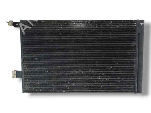 Used AC radiator JAGUAR F-PACE (X761) [2015-2025]  26558791
