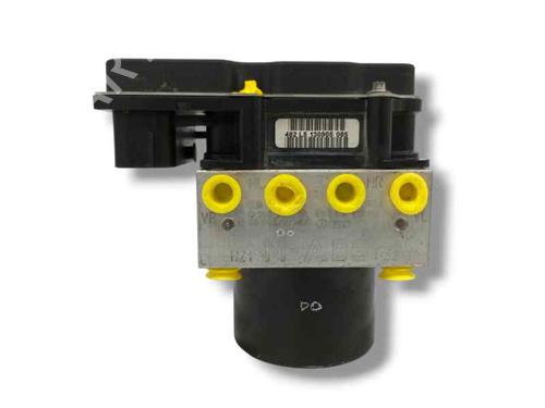 Used ABS pump SEAT IBIZA III (6L1) 1.9 TDI (100 hp) 22594947