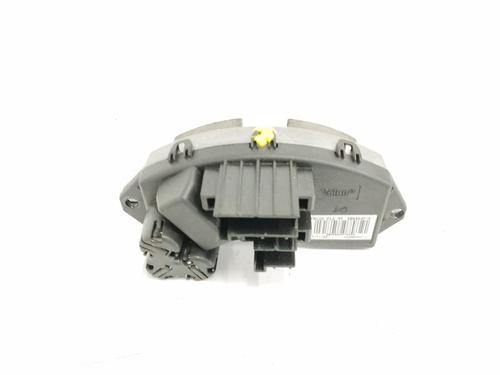 Heater resistor BMW 1 (E87) 116 d | BP11701397M108 