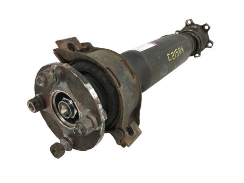 Driveshaft HYUNDAI H-1 / STAREX Bus (A1) 2.5 TCi | BP13916612M37 