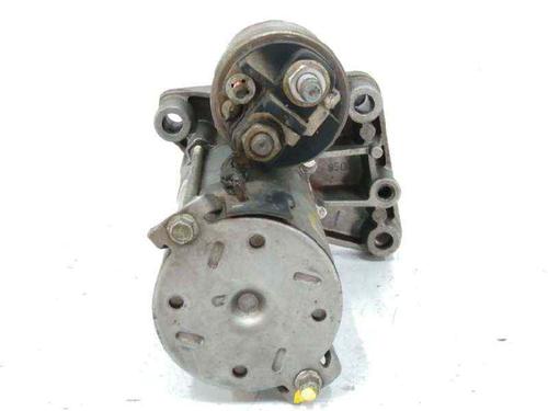 Starter PEUGEOT 207 SW (WK_)  | BP9817343M8 