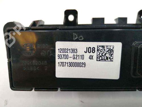 Switch HYUNDAI IONIQ (AE)  | BP8411510I30 