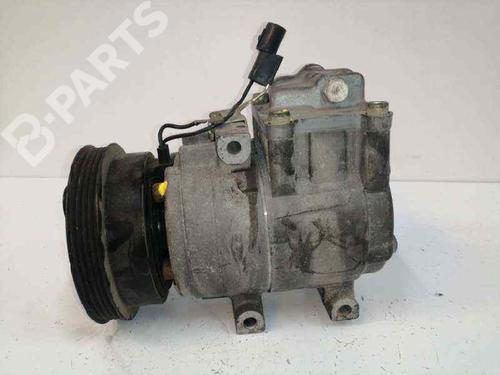AC compressor HYUNDAI LANTRA II Estate (J-2) 2.0 16V | BP7614715M34 