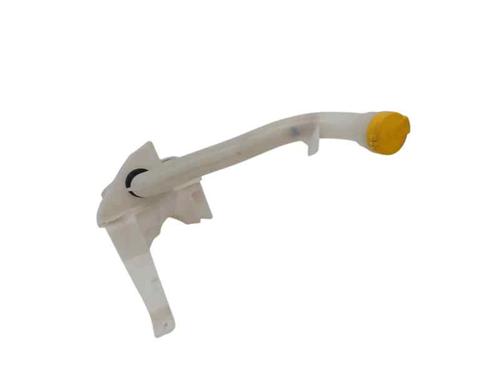 Windscreen washer tank RENAULT CLIO IV (BH_) 0.9 TCe 90 (BHNF, BHMA, BHMH, BHJK, BHJR) | BP26960212C113 