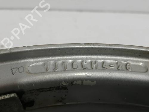 Felg CITROËN C4 Picasso I MPV (UD_)  | BP24529003C45 