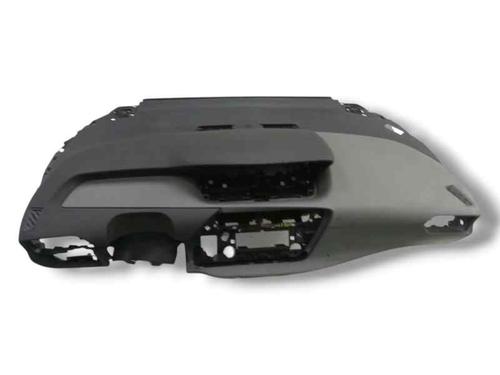 Dashboard CITROËN C4 Picasso II [2013-2026]  22947027