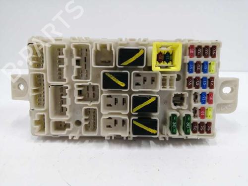 BP6090181E1 main image