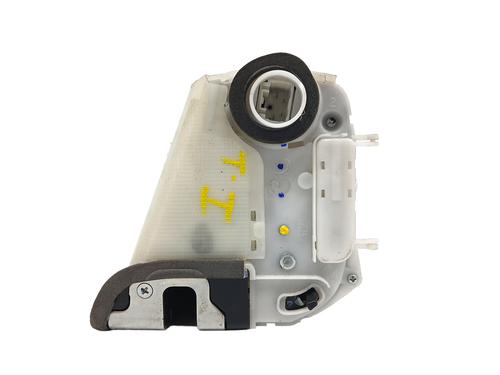 Rear left lock TOYOTA YARIS (_P13_)  | BP18919915C100 