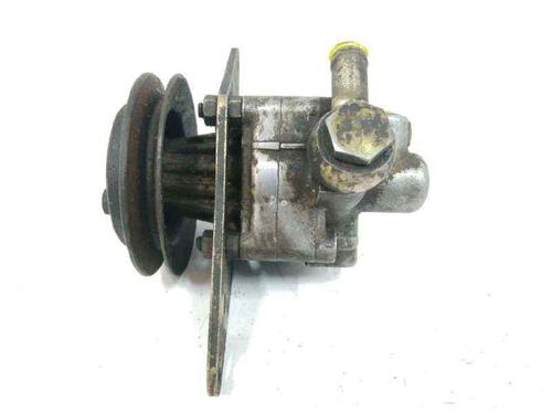 Used Steering pump MERCEDES-BENZ MB Van (W631) [1988-1996]  8676479