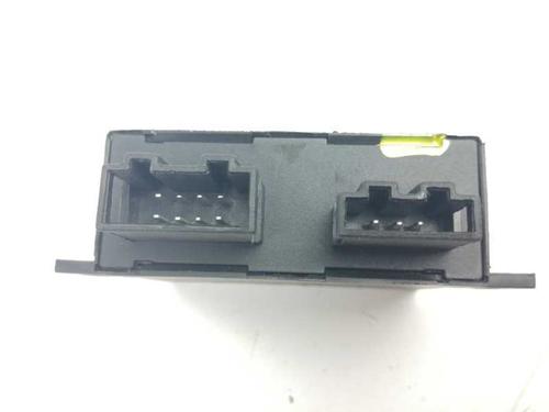 Elektronisk modul LANDWIND (JMC) CV9 1.6 | BP29353183M83