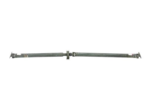 Used Driveshaft MERCEDES-BENZ SPRINTER 3-t Bus (B903) 312 D 2.9 (903.471, 903.472, 903.473) (122 hp) 14244364