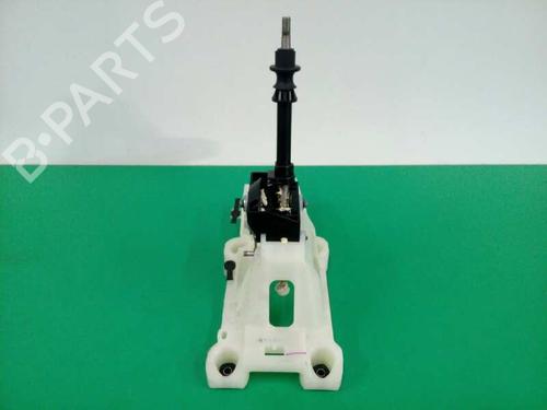 BP7424088M90 main image