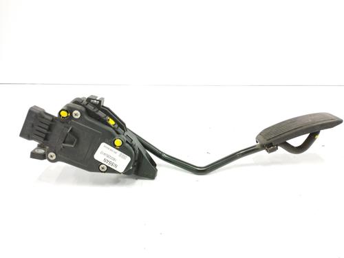 Pedal NISSAN ALMERA TINO (V10) 2.2 dCi | BP11532882I4 