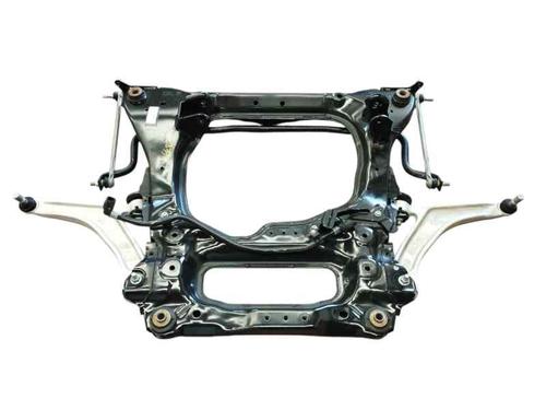 BP26567276M9 main image