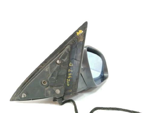 Retrovisor derecho AUDI A8 D3 (4E2, 4E8) 4.0 TDI quattro | BP9411798C27 