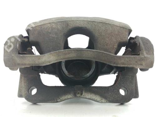 Right front brake caliper HONDA CR-V IV (RM_) | BP11604721M104