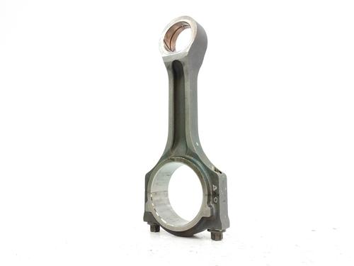 BP14152959O1 main image