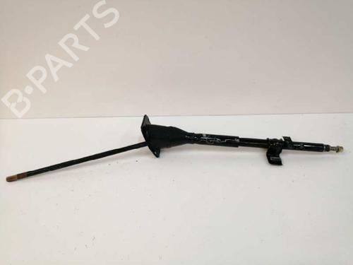 Used Steering column Steering column NISSAN PATROL III/2 Station Wagon (W260) [1988-1998] 7664232 7664232