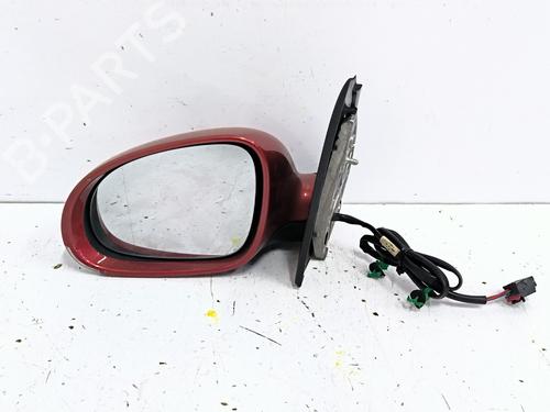 left-mirror-vw-golf-v-1k1-2003-2004-2005-2006-2007-2008-2009-2010-36488384 main image