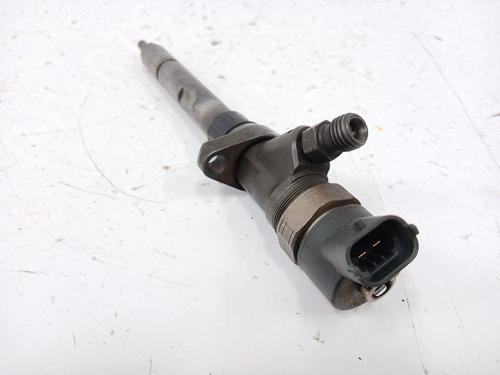 Injector CITROËN C5 II (RC_) 2.0 HDi (RCRHRH) | BP38093457M100 - Image 3