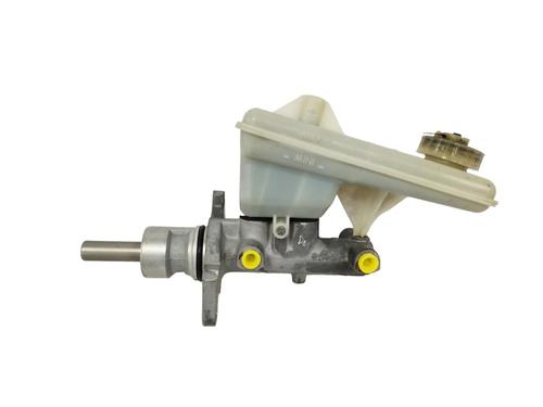 Brake master cylinder RENAULT TRAFIC II Van (FL) 1.9 dCi 100 (FL0C) | BP18199532M77 