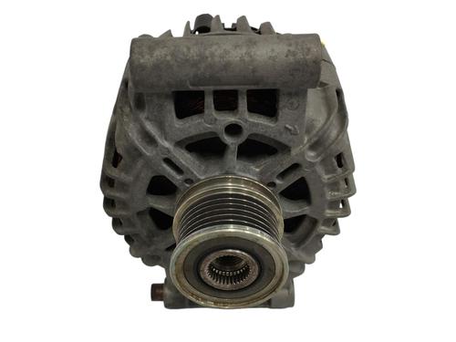 Alternator PEUGEOT 207 CC (WD_)  | BP15260104M7 