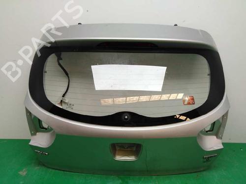 BP5797009C6 main image